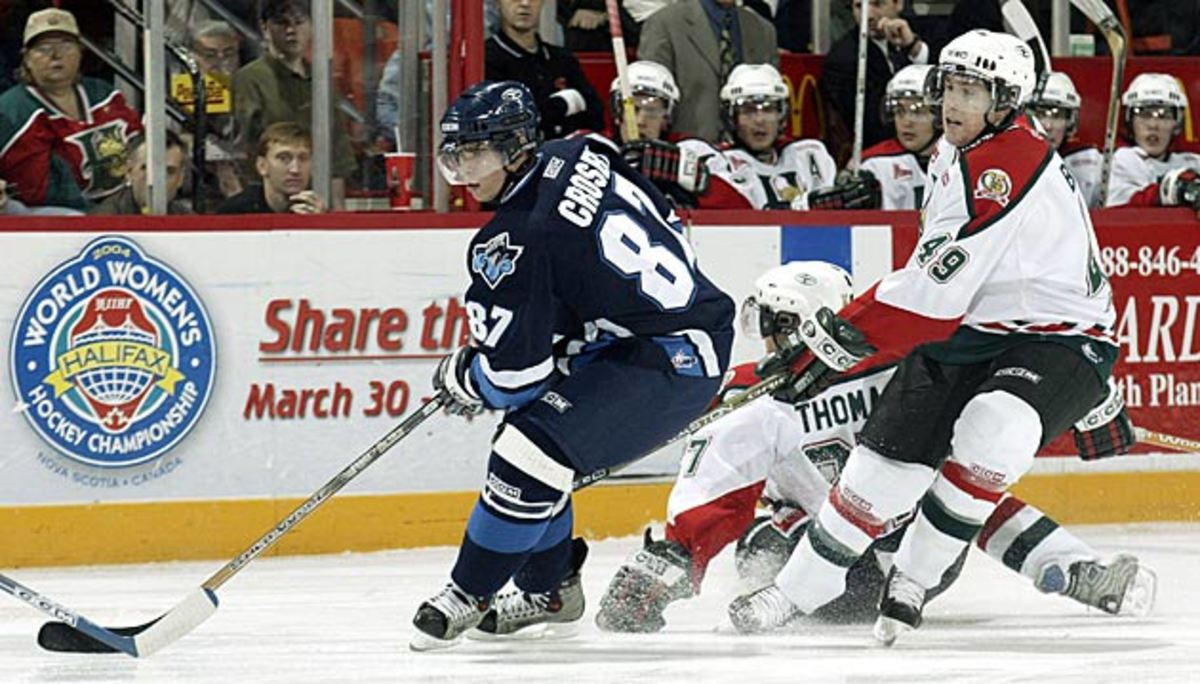 Sidney-Crosby-action-Carroll-Icon.jpg
